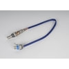 ACDelco 213-4256 Oxygen Sensor Heated Oxygen Sensor