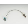 ACDelco 213-4264 Multi-Purpose Sensor Genuine GM Parts™ Oxygen Sensor