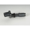 213-4402 by ACDELCO - GM Original Equipment™ Camshaft Position Sensor