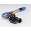 ACDelco 213-3240 Air / Fuel Ratio Sensor Genuine GM Parts™ Oxygen Sensor