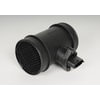 ACDelco 213-809 Mass Air Flow Sensor Genuine GM Parts™ Mass Air Flow Sensor - Black