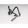 ACDelco 213-810 Oxygen Sensor Oxygen Sensor - Heated