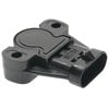 ACDelco 213-908 Throttle Position Sensor Throttle Position Sensor