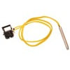 ACDelco 213-934 Ambient Air Temperature Sensor Air Temperature Sensor