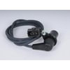 ACDelco 213-944 Engine Crankshaft Position Sensor Engine Crankshaft Position Sensor