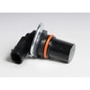 ACDelco 213-958 Multi-Purpose Sensor Vehicle Speed Sensor