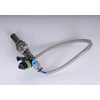 ACDelco 213-4408 Oxygen Sensor Genuine GM Parts™ Oxygen Sensor