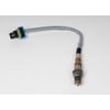 ACDelco 213-4553 Multi-Purpose Sensor Heated Oxygen Sensor