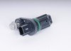 213-4573 by ACDELCO - GM Original Equipment™ Crankshaft Position Sensor