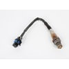 ACDelco 213-4576 Oxygen Sensor Genuine GM Parts™ Oxygen Sensor