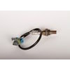 ACDelco 213-4580 Oxygen Sensor Heated Oxygen Sensor