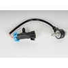 213-4583 by ACDELCO - Ignition Knock (Detonation) Sensor