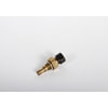 ACDelco 213-4692 Engine Coolant Temperature Sensor GM Original Equipment™ Engine Coolant Temperature Sensor