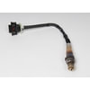 ACDelco 213-4698 Oxygen Sensor Genuine GM Parts™ Oxygen Sensor