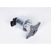 ACDelco 214-5594 Exhaust Gas Recirculation (EGR) Valve Exhaust Gas Recirculation (EGR) Valve