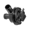 ACDelco 214-643 Diverter Valve Air Injection Valve