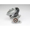 ACDelco 215-115 Diesel Vacuum Pump Genuine GM Parts™ Vacuum Pump