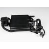 ACDelco 215-474 Vapor Canister Vapor Canister