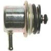 ACDelco 214-2159 Fuel Injection Pressure Regulator Fuel Injection Pressure Regulator