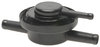 215-700 by ACDELCO - Gold™ Vapor Canister Purge Valve