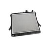 ACDelco 216-46 Radiator ACDELCO 216-46 -