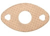 219-331 by ACDELCO - EGR Valve Pipe Gasket