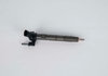 ACDelco 217-3440 Fuel Injector Fuel Injector