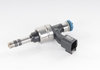 ACDelco 217-3449 Fuel Injector GM Original Equipment™ Fuel Injector