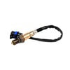 ACDelco 12640453 Genuine GM Parts™ Oxygen Sensor