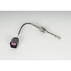 ACDelco 12643373 Exhaust Gas Temperature (EGT) Sensor Position 2 Exhaust Temperature Sensor