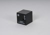 ACDelco 13306942 Engine Control Module (ECM) Relay Multi-Purpose Relay