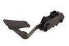 ACDelco 15150990 Accelerator Pedal Sensor Accelerator Pedal with Sensor