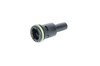 ACDelco 12589440 PCV Valve Positive Crank Ventilation (PCV) Valve