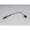 ACDelco 12634061 Multi-Purpose Sensor Genuine GM Parts™ Oxygen Sensor