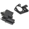 ACDelco 19160423 Idle Speed Control Motor Idle Air Control Valve