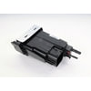 19259320 by ACDELCO - Genuine GM Parts™ Vapor Canister