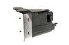 19259321 by ACDELCO - Vapor Canister - fits 2007-2010 Chevrolet Cobalt/Pontiac G5 4 Cyl 2.2L Engine