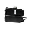 ACDelco 19259325 Vapor Canister Genuine GM Parts™ Vapor Canister