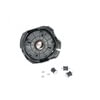 ACDelco 19260940 Secondary Air Injection Pump Secondary Air Injection Pump