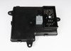 ACDelco 20889029 Body Control Module