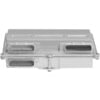 ACDelco 16215830 Engine Control Module (ECM) Powertrain Control Module