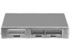 ACDelco 16216588 Powertrain Control Module
