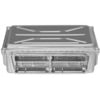 ACDelco 16228016 Powertrain Control Module