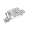 ACDelco 25188346 Transmission Control Module Transmission Control Module