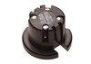 ACDelco 25530386 Engine Camshaft Position Sensor Engine Camshaft Adjuster Magnet