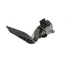 ACDelco 25832864 Accelerator Pedal Sensor Accelerator Pedal with Position Sensor