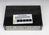 ACDelco 25835966 Body Control Module Body Control Module