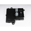 ACDelco 25861370 Body Control Module Body Control Module