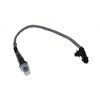 ACDelco 55563348 Multi-Purpose Sensor Heated Oxygen Sensor