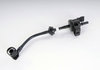 ACDelco 55573017 Vapor Canister Purge Valve GM Original Equipment™ Vapor Canister Purge Valve
